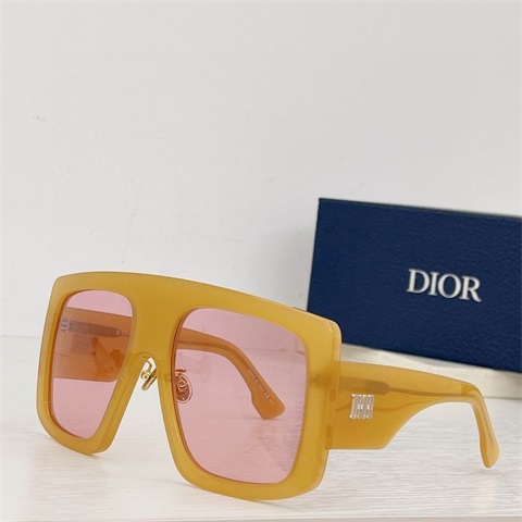 Dior sunglass-030